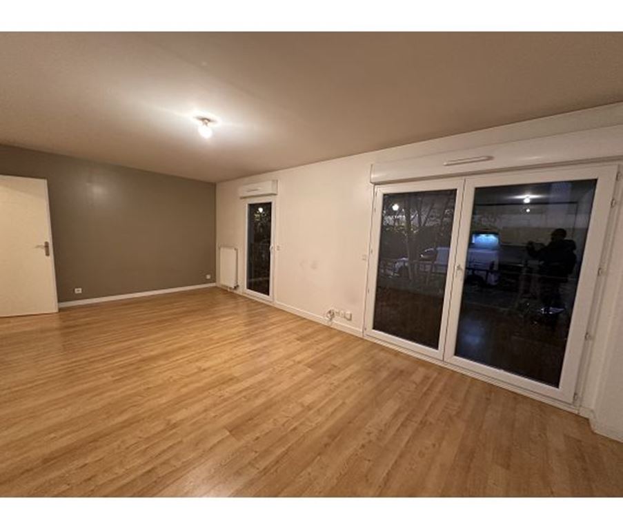 Annonce précédente