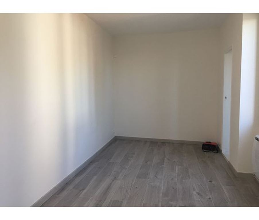 Annonce suivante