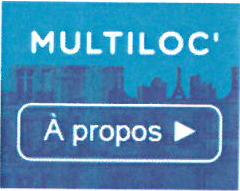 multiloc